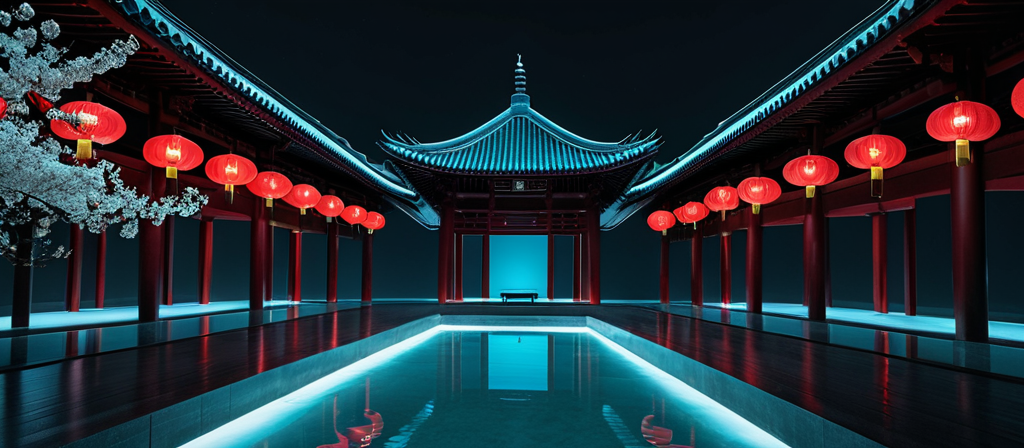 Syndicate casino